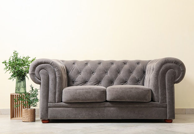 Sofa Restoration Service in Greater Noida