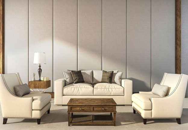 Sofa Cushion Replacement in Greater Noida