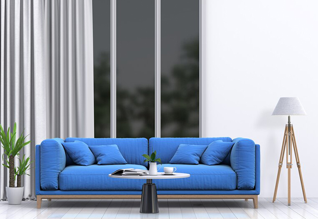 Premium Sofa Design & Repair in Greater Noida