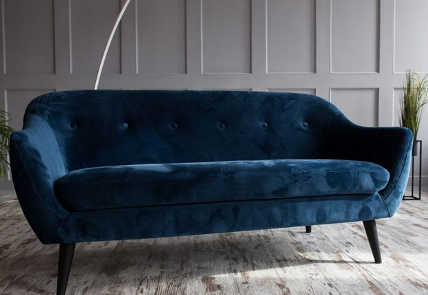 Sofa Repair Service in Greater Noida