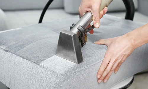 Sofa Renovation & Restoration in Greater Noida